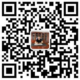 武漢風管（guǎn）加工廠二維碼